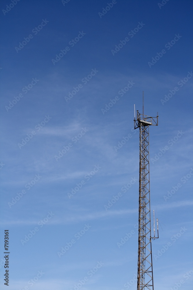 antenna antenna