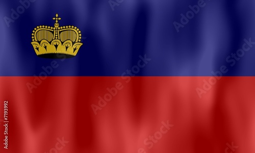 drapeau liechtenstein flag Free Download drapeau liechtenstein flag - GFXLoad