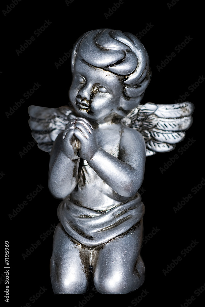 Fototapeta premium ange 20