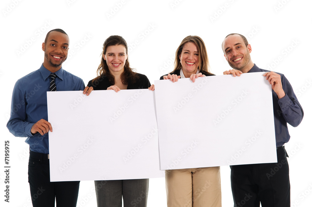 Business Promotion Business Promotion