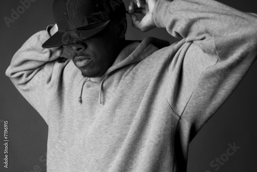 african-american youth