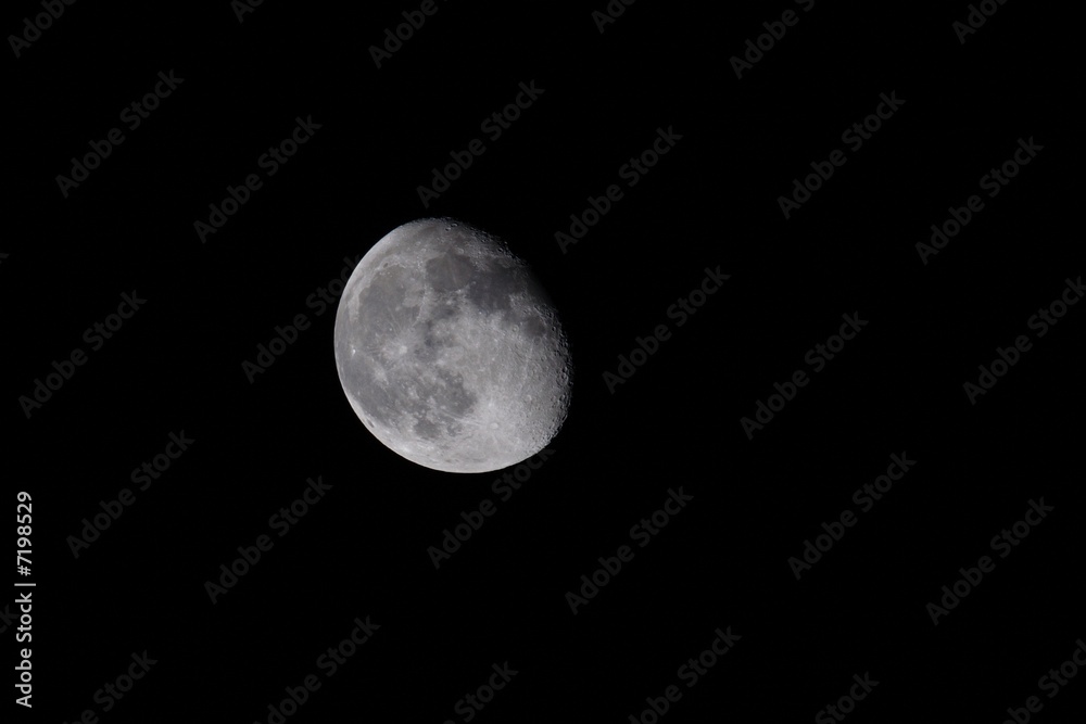 Luna