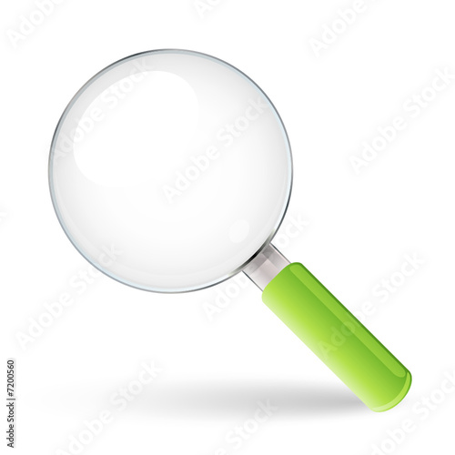 icone loupe