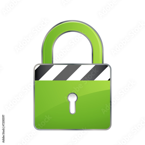 cadenas vert
