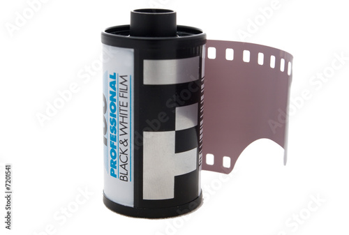 Film