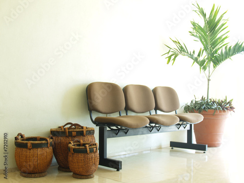furniture 01