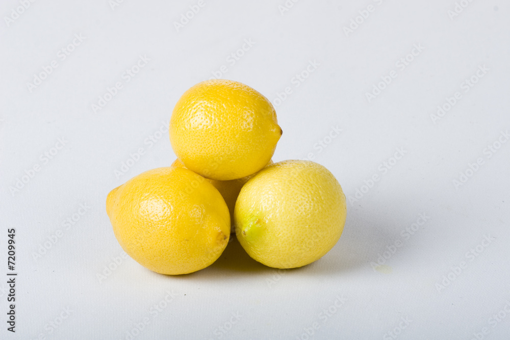 Citron Citron