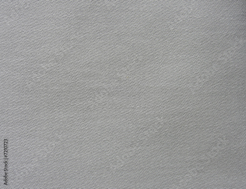 textil, hintergrund