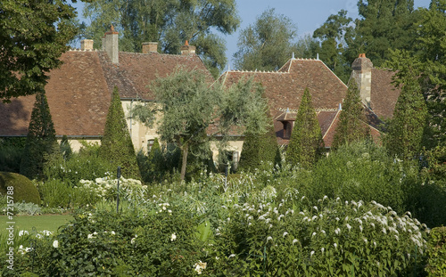 Apremont 2