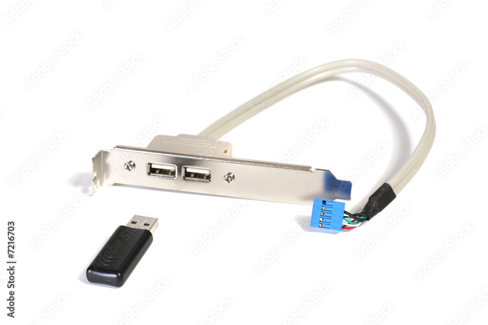 bluetooth and usb bluetooth and usb