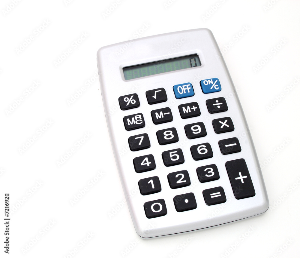 silver calculator silver calculator