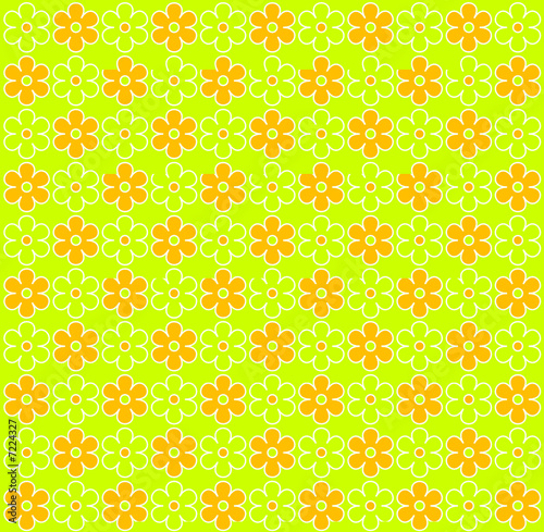 vector background seemless 5