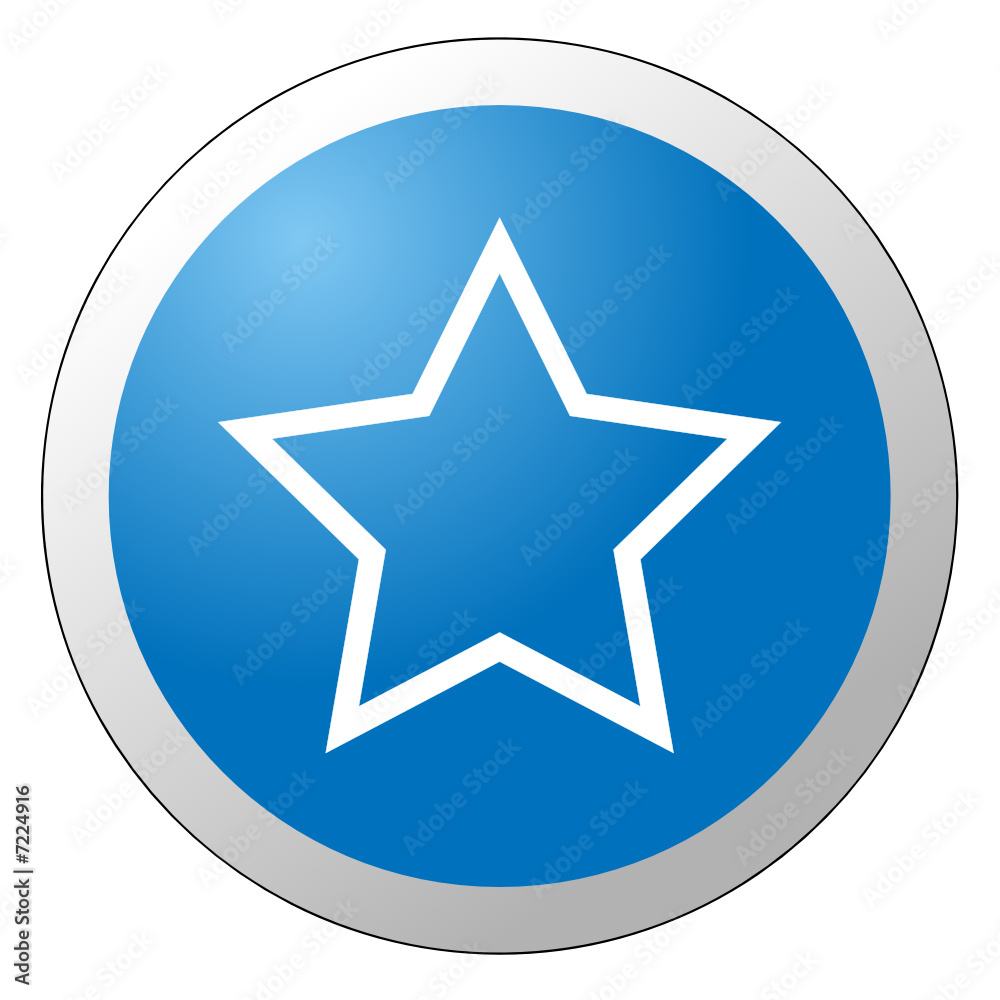 Stern - Icon Stern - Icon