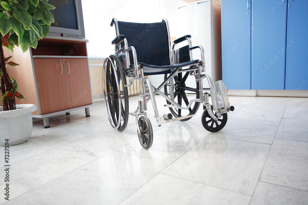 Fototapeta premium invalid