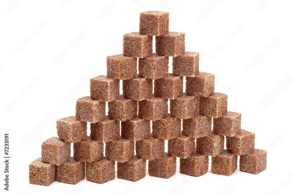 brown sugar