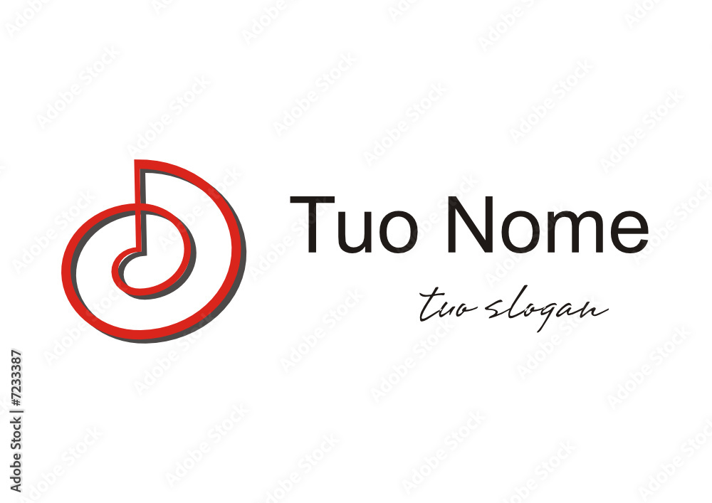logo logo