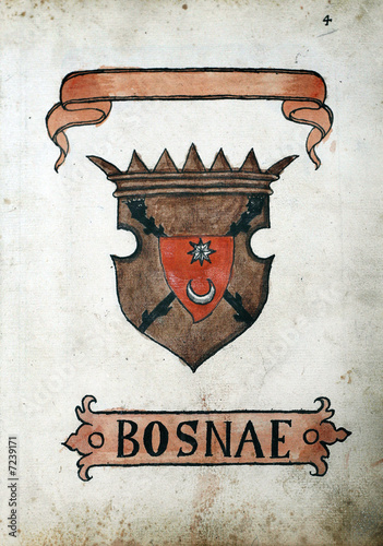 bosna hercegovina