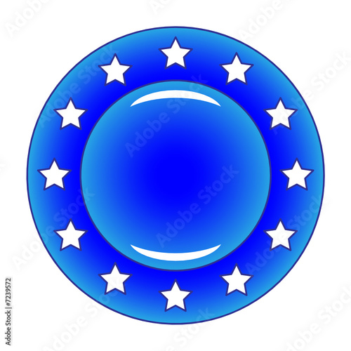 EU-Kreisel