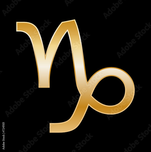 Capricorn