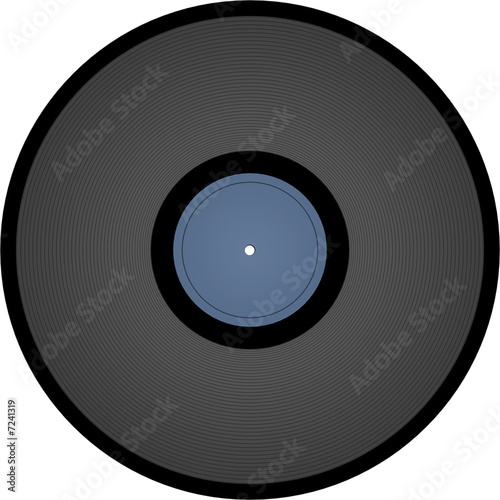 vinyl