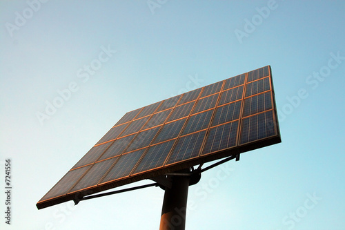 Solar