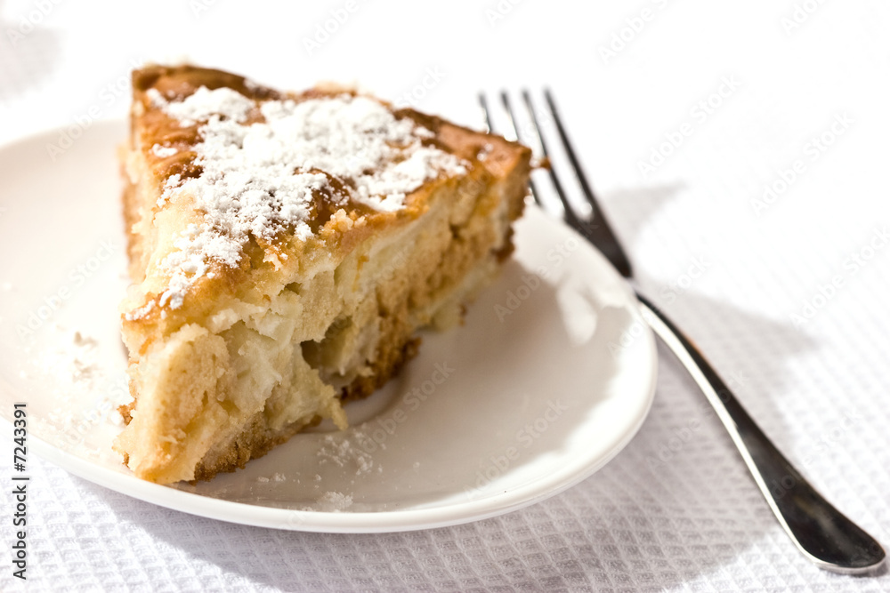 apple pie apple pie