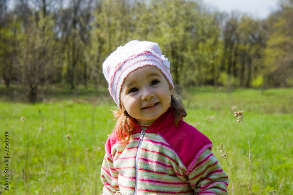 portrait portrait
