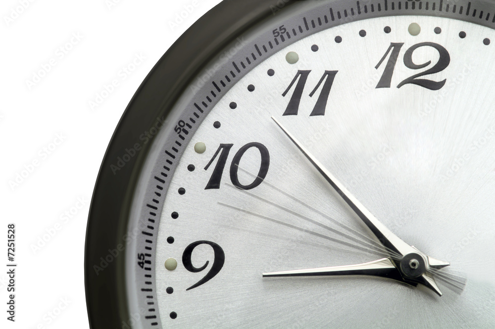 time passing time passing