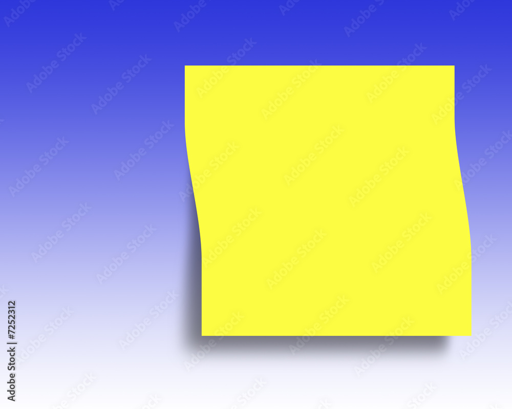 Post it Note Digital Post it Note Digital