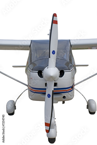 Airplane