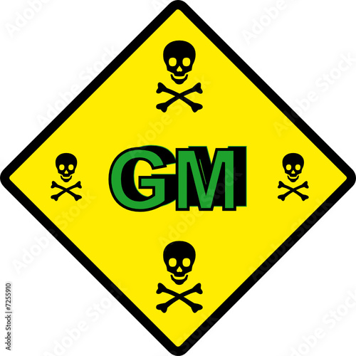 GM Danger Signal 005