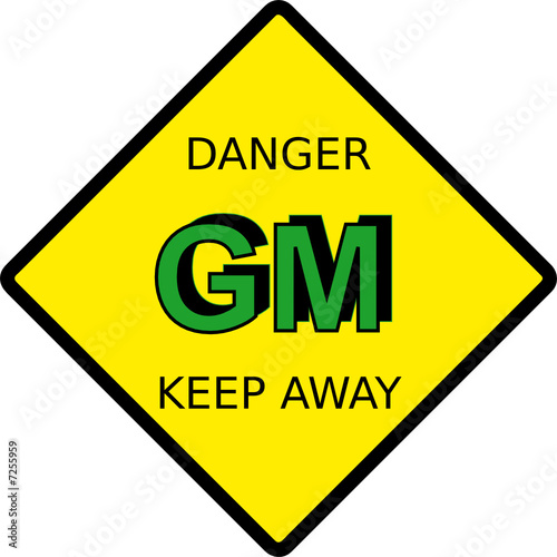 GM Danger Signal 003