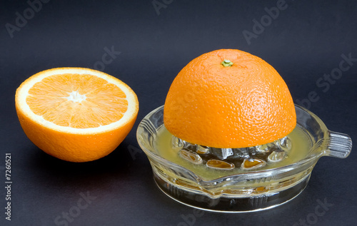 Orange Juicing_Top