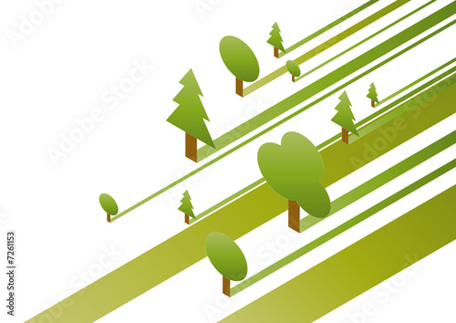 natur umwelt klima