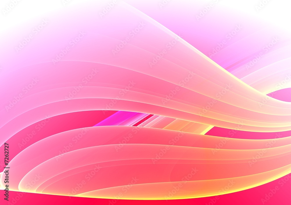 Obraz premium Colorful abstract background