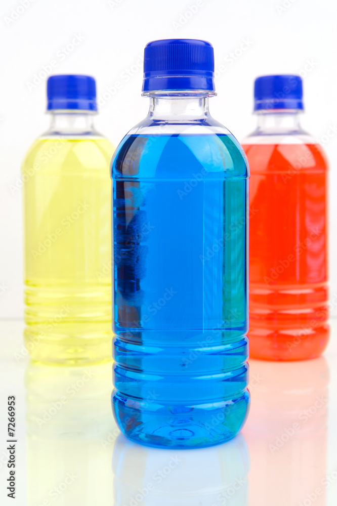 Sports Energy Drinks Sports Energy Drinks