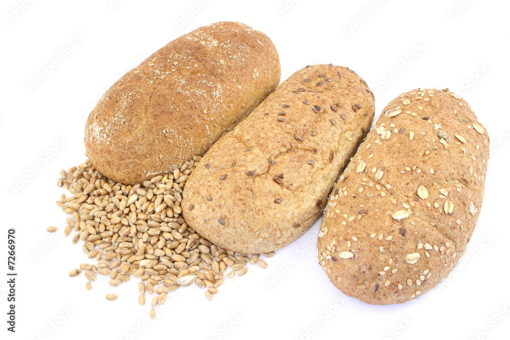 bread bread