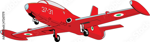 aereo