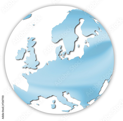 Europa