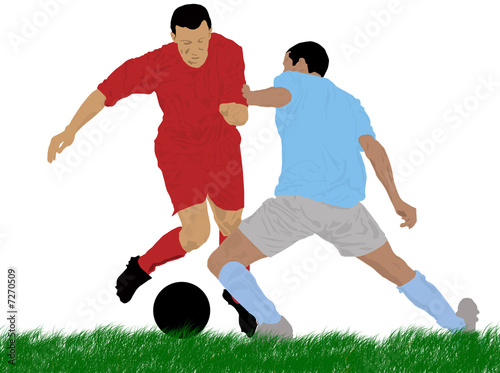 Calcio