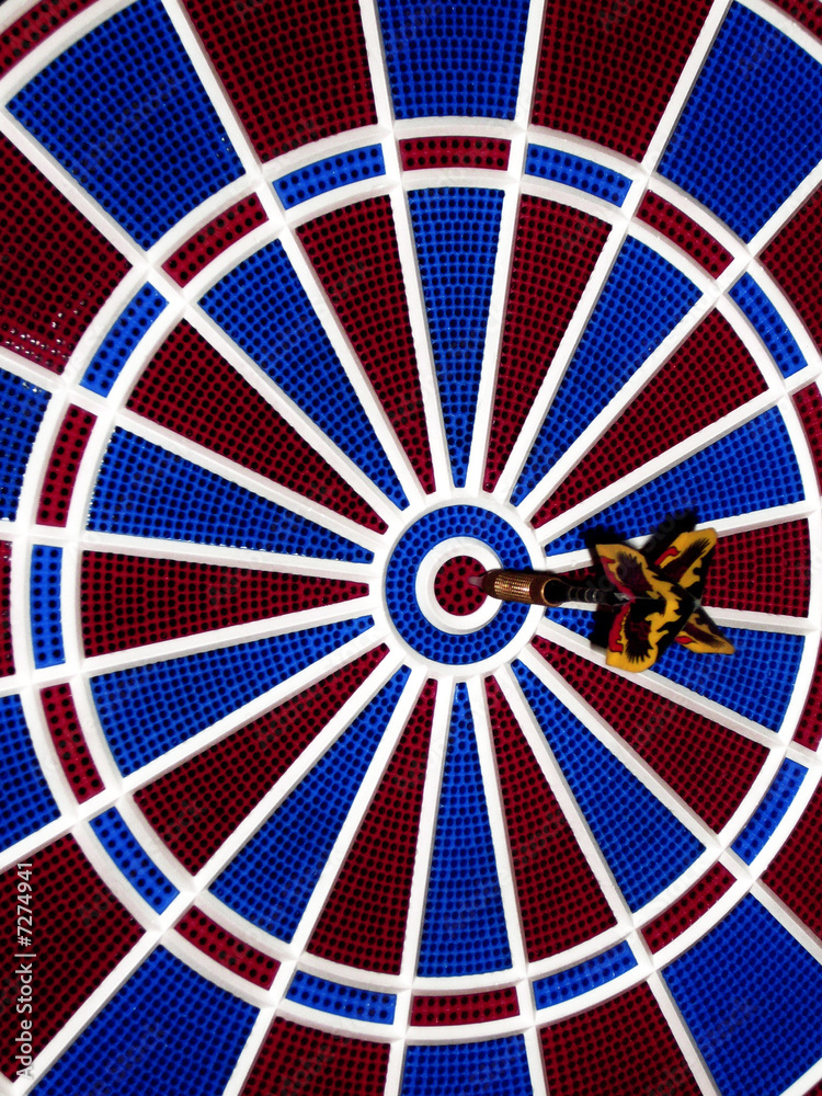 Dart