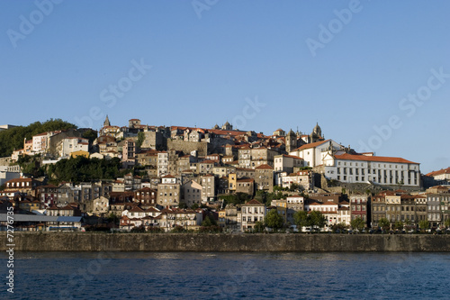 Porto © Cemanoliso
