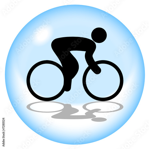 Sport de vitesse : cyclisme 2