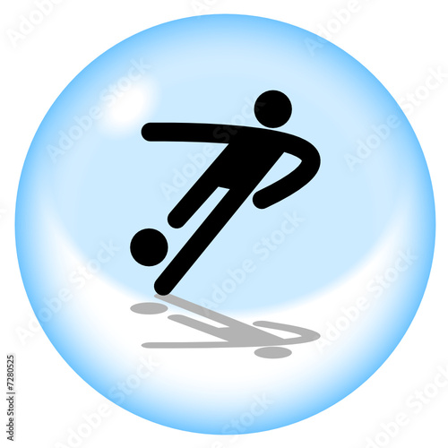 Sports de ballon : Football 3