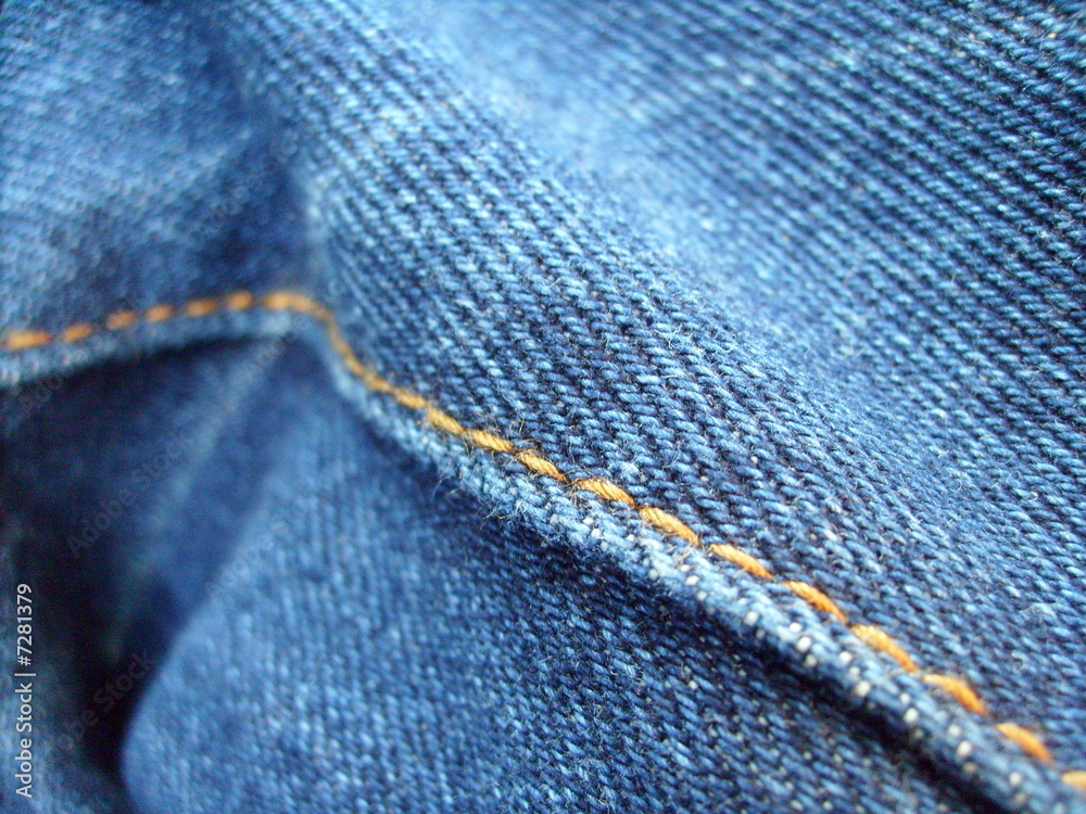 jean mode jean mode