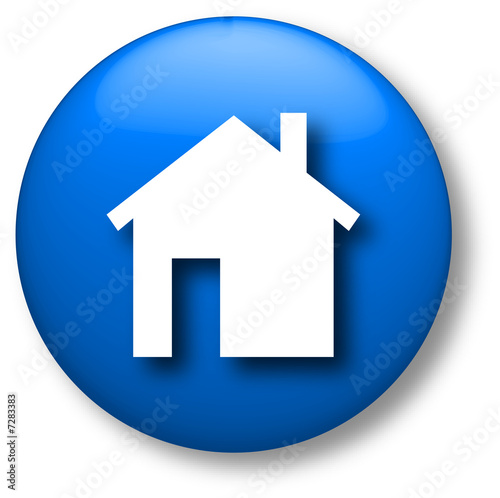 Home Icon
