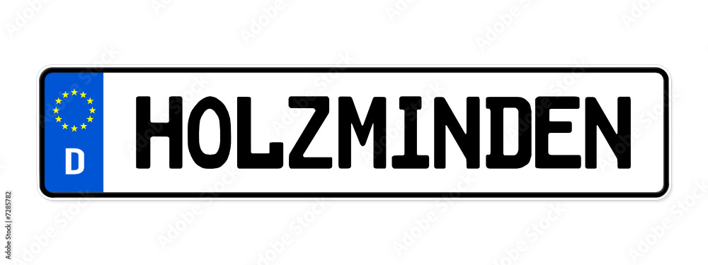 kennzeichen holzminden kennzeichen holzminden