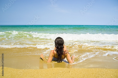 spiaggia 2