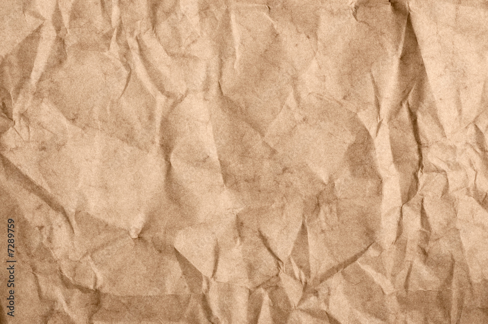 rough paper