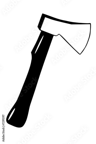 Axe